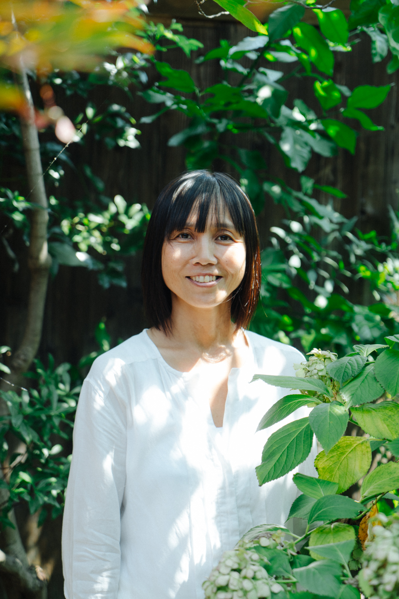 クラシカルホメオパシー Prof. Vithoulkas クラシカルホメオパシー